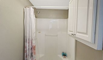 1035 Faceville Hwy, Bainbridge, GA 39819