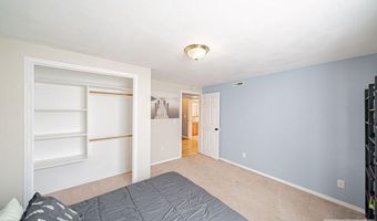 4338 E Mirinda Ln, Ammon, ID 83406