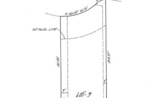 Armitage Avenue lot # 2, Addison, IL 60101