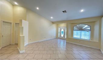 4685 E Wyoming Ave, Las Vegas, NV 89104