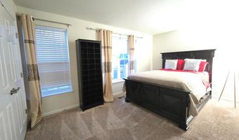 12825 BRICKYARD Blvd, Beltsville, MD 20705