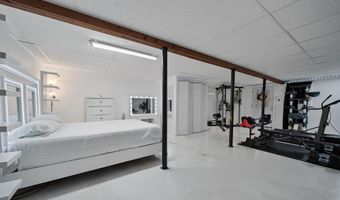 69 Birch Glen Dr 2, Bennington, NH 03442