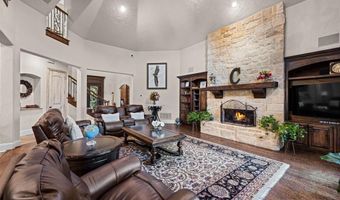 1925 Kings Pass, Heath, TX 75032