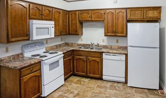 4315 GREENBRIER DEAR Rd, Anniston, AL 36207