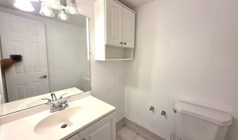 3376 WOODBURN Rd, Annandale, VA 22003