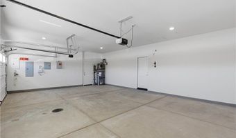 11647 Saddleback Dr, Loma Linda, CA 92373