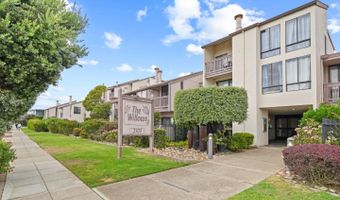 2101 Shoreline DR 437, Alameda, CA 94501