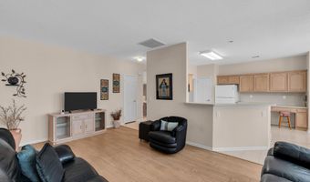 90 Sandpiper Dr, Bayville, NJ 08721