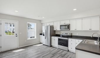 106 RUBAKER Way 156, Dover, DE 19901