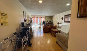 2160 236th St, Torrance, CA 90501