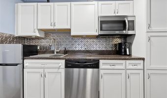 2484 Stonegate Dr NW, Acworth, GA 30101