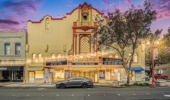 602 W 2Nd St, Antioch, CA 94509