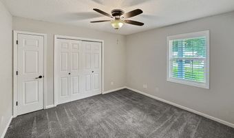 1504 Woodland Dr, Bainbridge, GA 39819