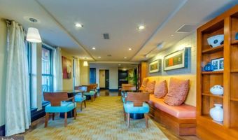 777 7TH St NW 1110, Washington, DC 20001