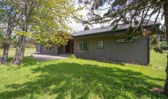 54601 WINTERBERRY Dr, Bandon, OR 97411