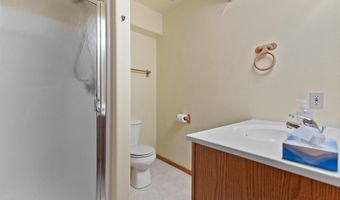 2122 11th Ave, Belle Fourche, SD 57717