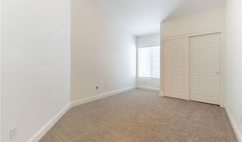 523 Pale Pueblo Ct, Las Vegas, NV 89183