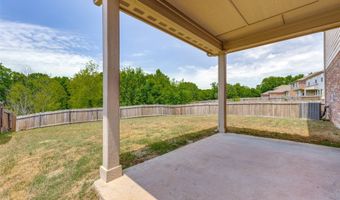 1608 Persimmon Dr, Anna, TX 75409