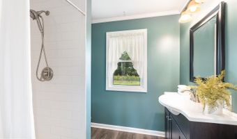 2611 CONOWINGO Rd, Bel Air, MD 21015