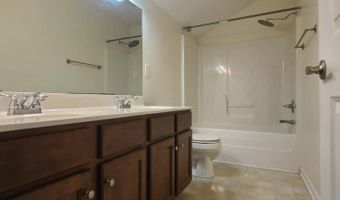 157 Blackpool Dr, Antioch, TN 37013