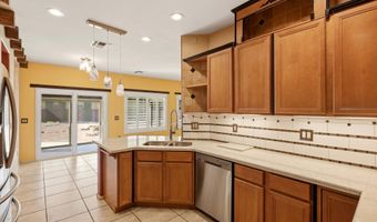 2086 W Cave Cotton Loop, Benson, AZ 85602