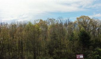 lot 2 Hurley Road, Oxford, CT 06478