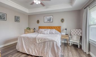 3135 Shepard Ave, Baxter Springs, KS 66713