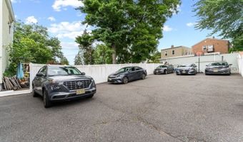 135 Union Ave, Belleville, NJ 07109