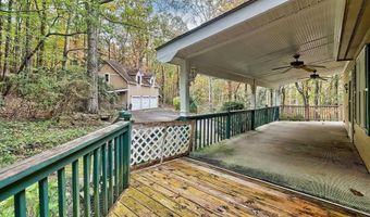 115 Cedar Lake Rd, Blythewood, SC 29016