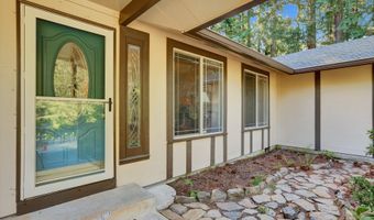 24812 NE BERLIN Rd, Battle Ground, WA 98604