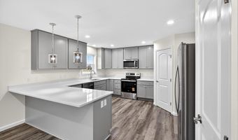 8928 SHAWNEE Rd, Greenwood, DE 19950