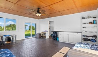 29-2584 KAIWIKI HOMESTEAD Rd, Hakalau, HI 96710