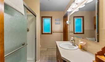 236 Charlestown Pl, Austintown, OH 44515