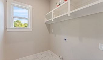 41 Fleetwood Dr, Bella Vista, AR 72714