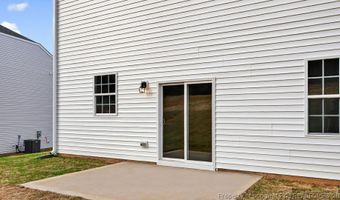 673 Wilder Bloom Path, Aberdeen, NC 28315