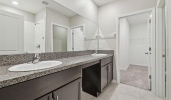5452 RAINWOOD MEADOWS Dr, Apollo Beach, FL 33572