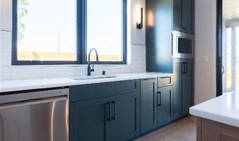 1222 Flanders Creek Ave C, Bozeman, MT 59718