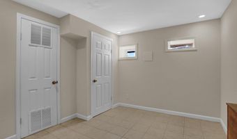 2308 E FAIRMOUNT Ave, Baltimore, MD 21224