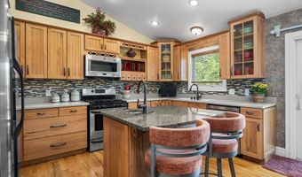 2030 Tanner Ln, Billings, MT 59102