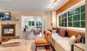 29289 Kern Ct, Cold Springs, CA 95335