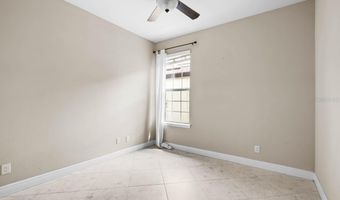 5446 SUNSET FALLS Dr, Apollo Beach, FL 33572