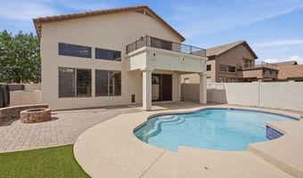 902 W AZALEA Pl, Chandler, AZ 85248