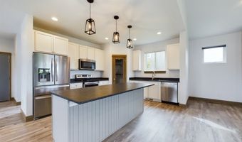 382 Talon Way, Bozeman, MT 59718