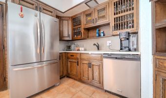 716 Western Ave, Albany, NY 12203