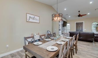 1101 S 4TH St, Avondale, AZ 85323