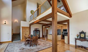 1940 Soda Mountain Rd, Ashland, OR 97520