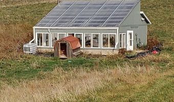 13506 TEAR JAMES Trl, Amissville, VA 20106