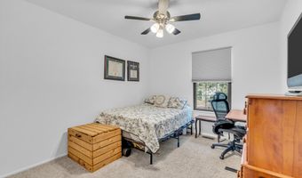 86 Bradford Ct, Aberdeen, NJ 07747