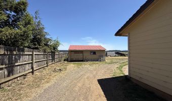 6772 Peter Rd SE, Aumsville, OR 97325