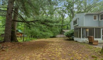 7361 Sheffield Dr SE, Ada, MI 49301